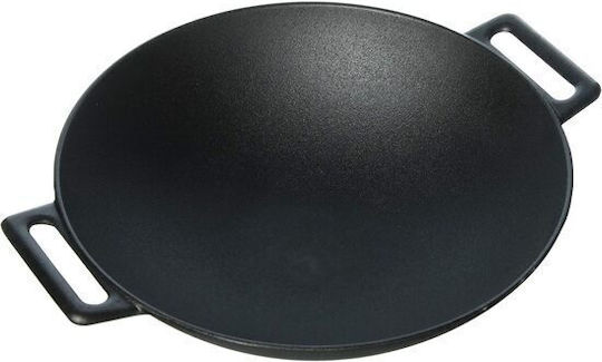 Perfect Home Wok από Μαντέμι