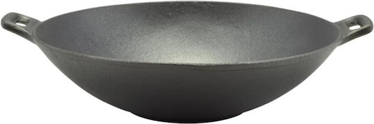 Perfect Home Wok από Μαντέμι