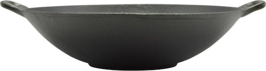 Perfect Home Wok από Μαντέμι