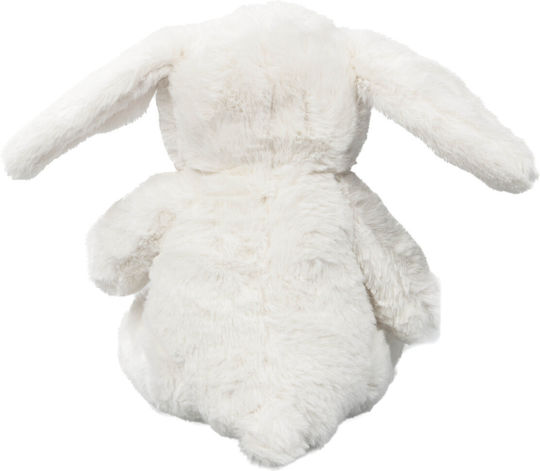 Jucărie de Pluș Iepuraș Bestoy 24 Cm