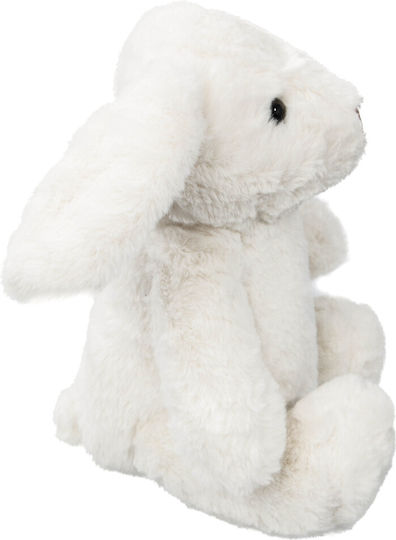 Jucărie de Pluș Iepuraș Bestoy 24 Cm