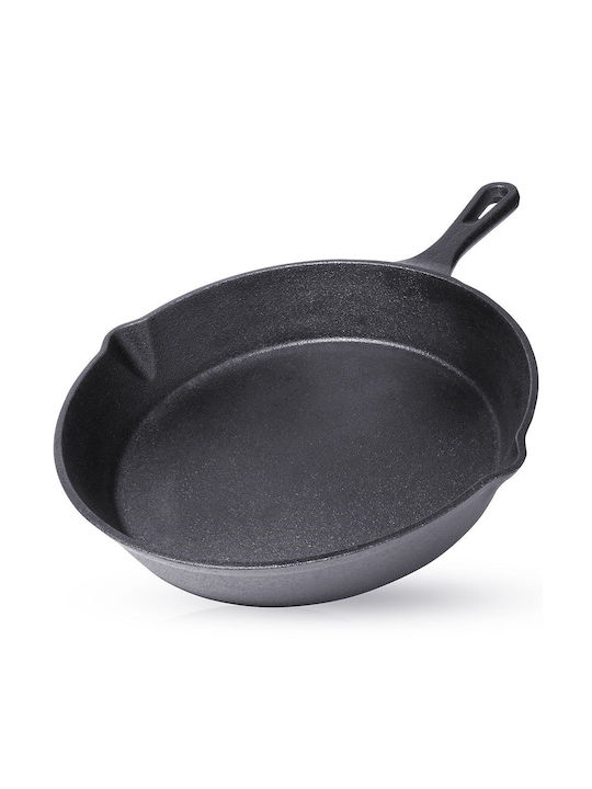 Orion Tigaie din Fontă 25cm
