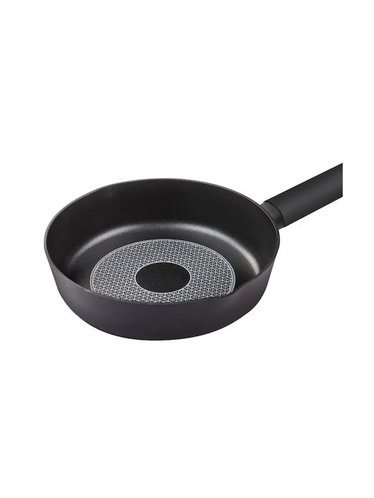 Lamart Pan aus Aluminium mit Antihaftbeschichtung 20cm