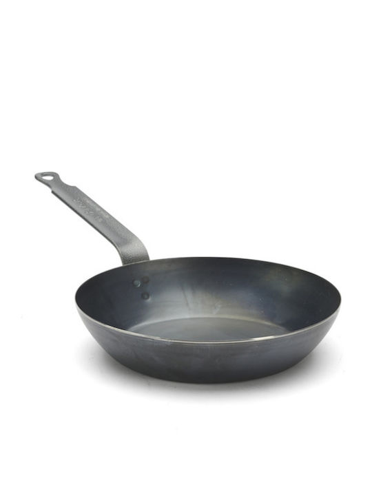 De Buyer Tigaie din Aluminiu