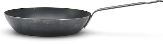 De Buyer La Lyonnaise Tigaie Din Aluminiu