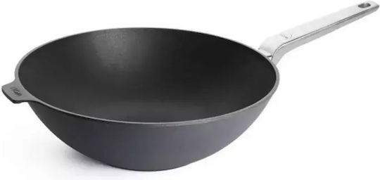 Woll Diamond Lite Pro Wok