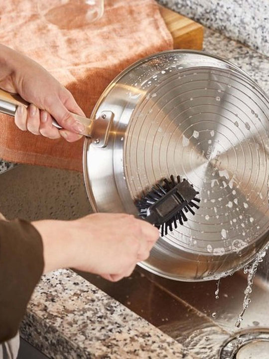 Fiskars Тиган от Алуминий 28см