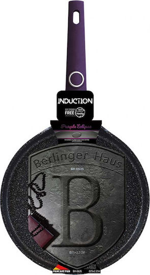 Berlinger Haus Pan aus Aluminium 28cm