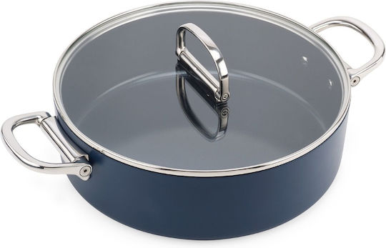 Joseph Joseph din Aluminiu 4.7lt / 28cm