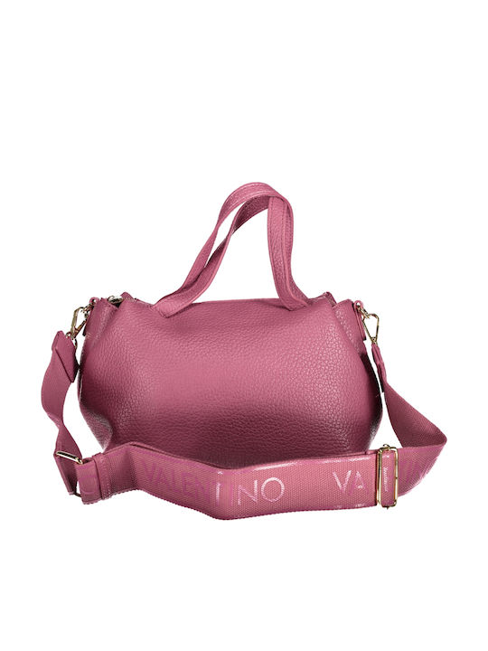 Valentino Bags Damentasche