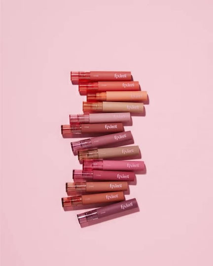 Etude Fixing Tint Langhaftender Lippenstift 4g #11