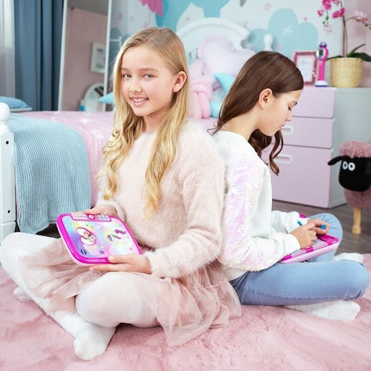 Vtech Παιδικό Μπλοκ Σημειώσεων