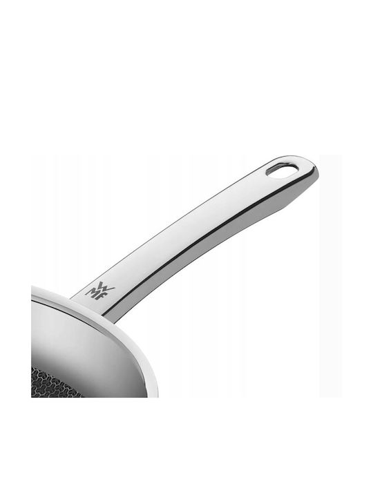 Wmf-frying Pan 24 Cm Profi Resist
