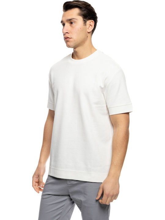 Μπλούζα Κοντομάνικη Off White