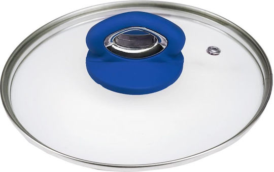 Hausberg din Aluminiu 4.5lt / 28cm