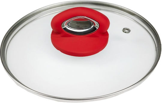 Hausberg din Aluminiu 4.5lt / 28cm