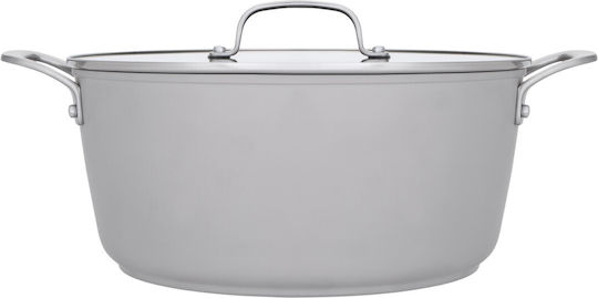 Laura Ashley Stockpot 6.5L / 28cm