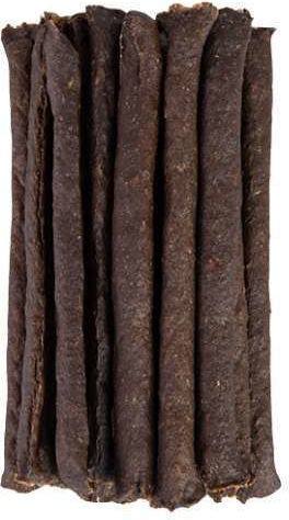 Doca Epicurean Sticks Sticks für Hunde ohne Getreide & Gluten mit Kalb 100gr