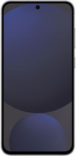 Samsung Galaxy S24 FE 5G Dual SIM (8GB/512GB) Graphite Black