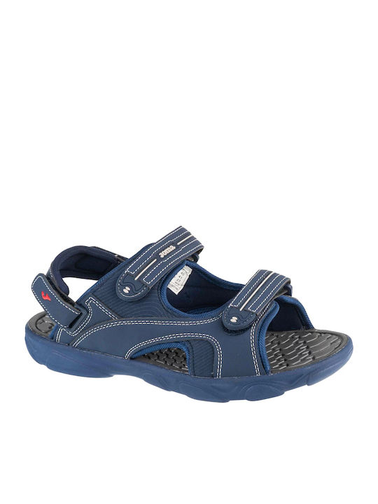 Joma