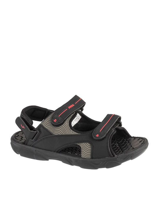 Joma