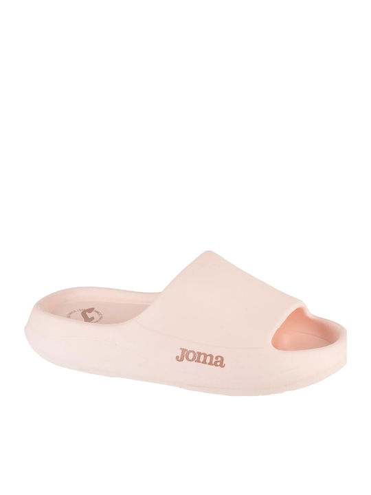 Joma