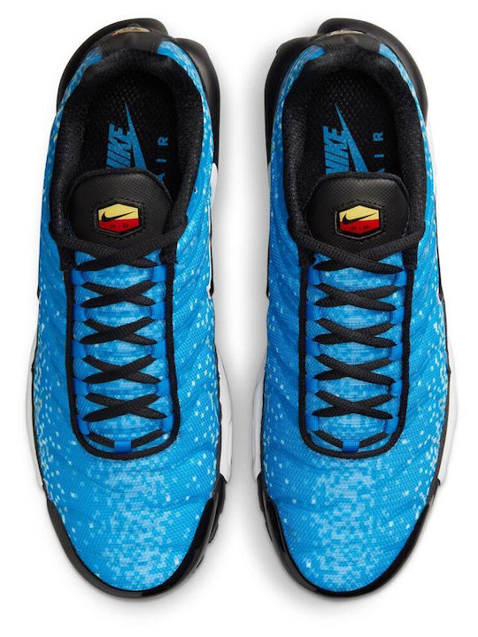 Nike TN Air Max Plus Adidași Pentru Bărbați Naples HM0718-400