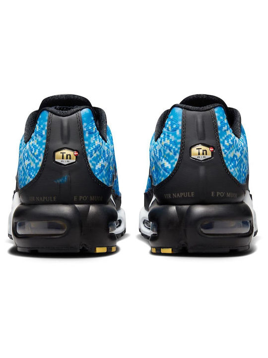 TN Air Max Plus Ανδρικά Sneakers Naples