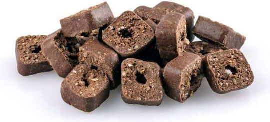 PQP Treat for Puppies Gluten Free with Lamb 200gr