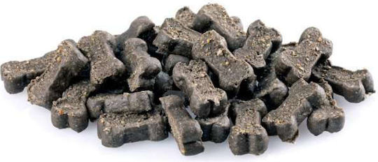 PQP Treat for Puppies Gluten Free with Calf 125gr