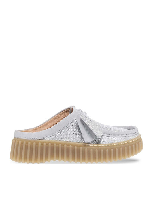 Clarks