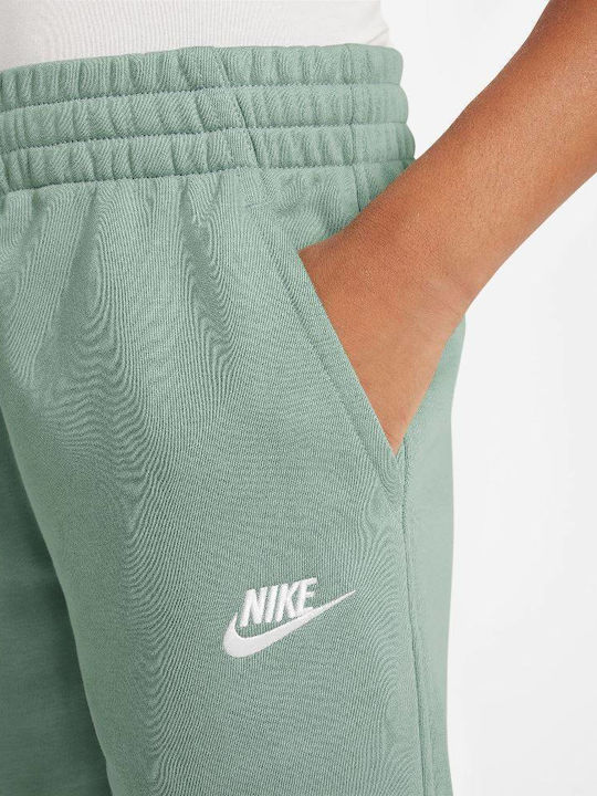 Kids' Athletic Shorts/Bermudas Steam