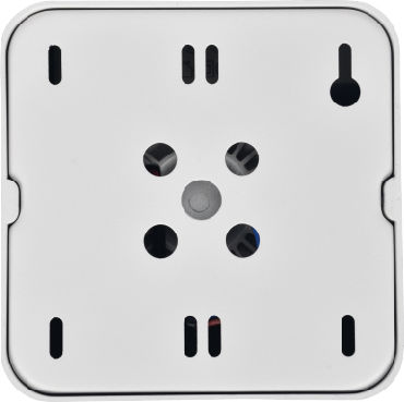 Inlight Downlight Spot 8w 3cct White Hue X00260w X00260w