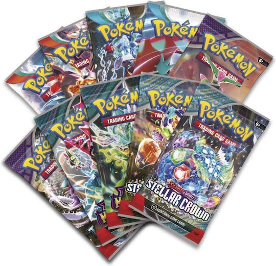 Pokemon Charizard ex Super-Premium Collection (EN)