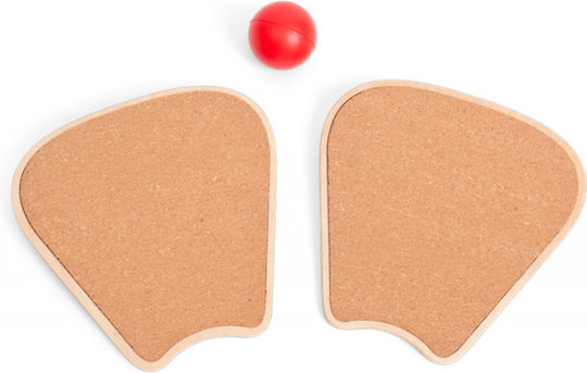 Attention Dexterity Game Paddle Play Paddles Bs Toys