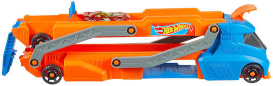 Hot Wheels Camion Pentru 3+ Ani