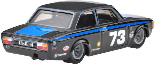Hot Wheels Mașinuță Premium Scară 1:64 Pentru 3+ Ani