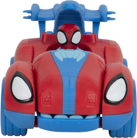 Educa Dinosaurs Toy Car for 3+ Years