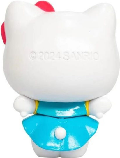 Comansi Friends Hello Kitty 5εκ.