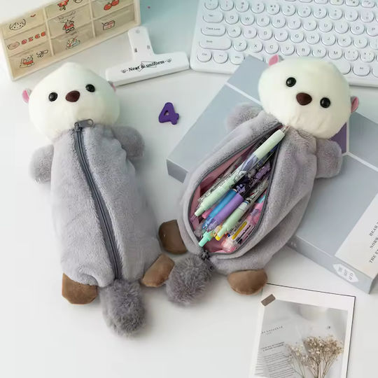 Starrydrip Penare Material textil Echipat Planșă Cobra