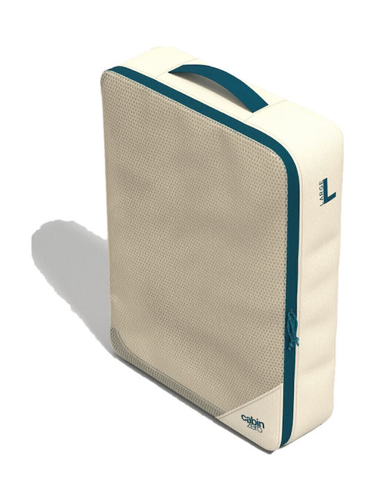 Men's Bag Shoulder / Crossbody White