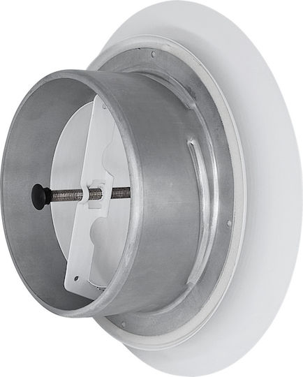 Europlast Difuzor