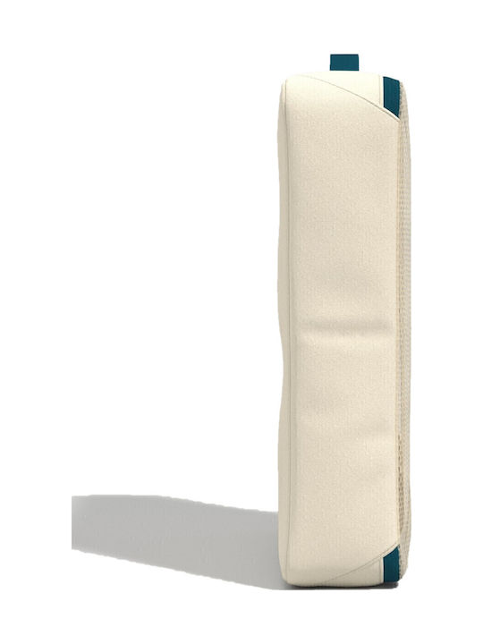 Men's Bag Shoulder / Crossbody White
