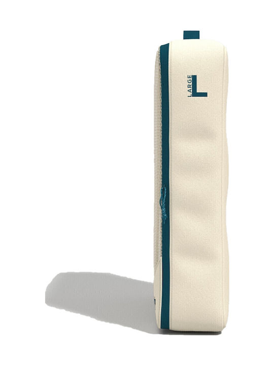 Men's Bag Shoulder / Crossbody White