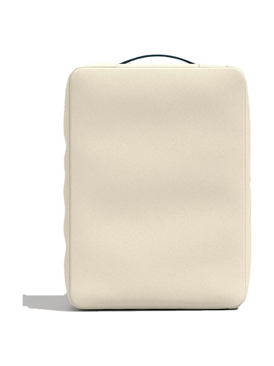 Men's Bag Shoulder / Crossbody White