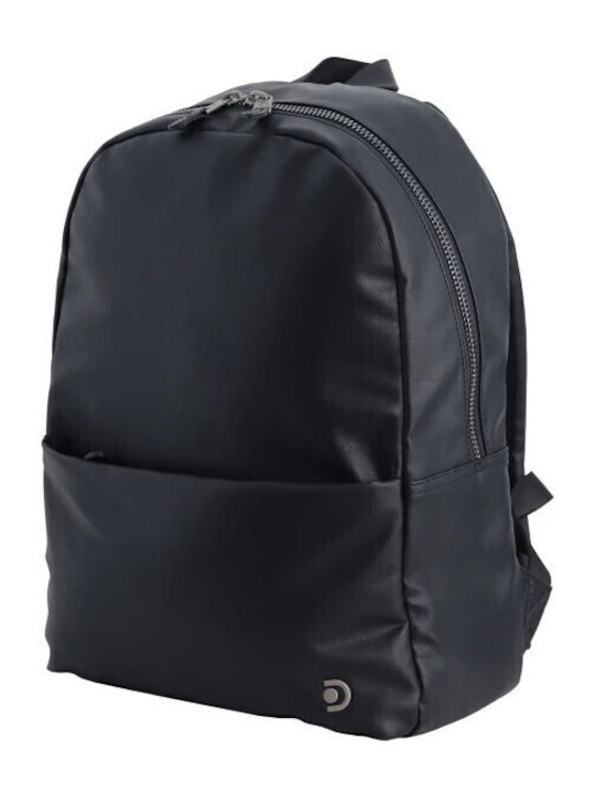 Discovery Backpack Μαύρο