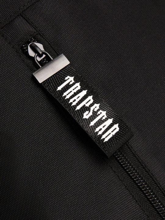 Trapstar Irongate Black | Skroutz.mt
