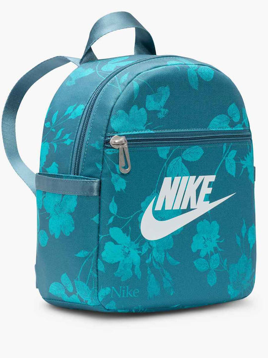 Nike Sportswear Futura Τιρκουάζ