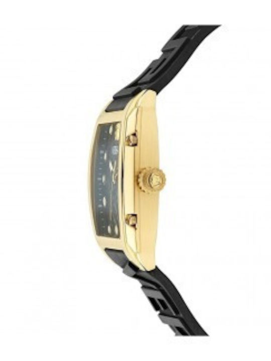 Versace VE8K00