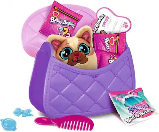 Tigerhead Chanel Mehrfach Miniatur-Spaßspielzeug